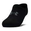 Calzini Under Armour  Ultra Lo black