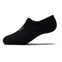 Calzini Under Armour  Ultra Lo black