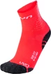 Calzini UYN  Run Fit Socks