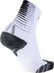 Calzini UYN  Run Fit Socks