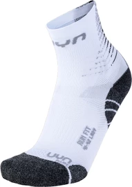 Calzini UYN Run Fit Socks