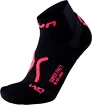 Calzini UYN  Run Super Fast Socks