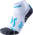 Calzini UYN  Run Super Fast Socks