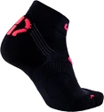 Calzini UYN  Run Super Fast Socks