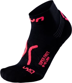 Calzini UYN Run Super Fast Socks