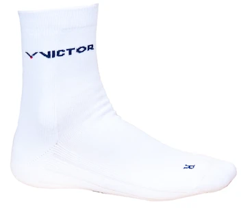 Calzini Victor  Indoor Performance (2 Pack)