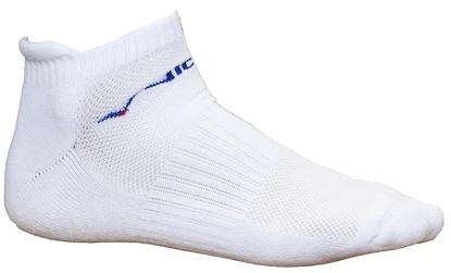 Calzini Victor  Sneaker Sock (2 Pack)