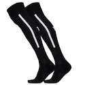 Calzini Warrior  Core Skate Sock Junior