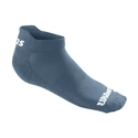 Calzini Wilson  Kaos II Noshow Blue