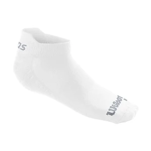 Calzini Wilson  Kaos II Noshow White  M/L