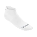 Calzini Wilson  Kaos II Noshow White  M/L