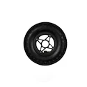 Camera d’aria Powerslide  Air Tire 200 mm