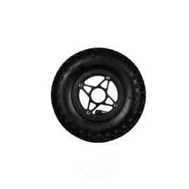 Camera d’aria Powerslide Air Tire 200 mm