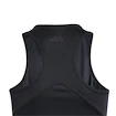 Canotta da bambina adidas  G Club Tank Black