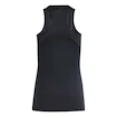 Canotta da bambina adidas  G Club Tank Black