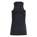 Canotta da bambina adidas  G Club Tank Black