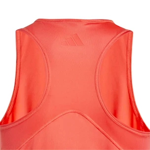 Canotta da bambina adidas  G Club Tank Selure