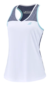 Canotta da bambina Babolat  Play Tank Top Girl