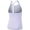 Canotta da bambina Nike  Dry Elastika Tank Light Purple