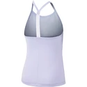 Canotta da bambina Nike  Dry Elastika Tank Light Purple