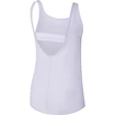 Canotta da bambina Nike  Studio Soft Tank Light Purple