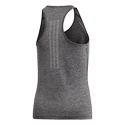 Canotta da donna adidas  Tech Prime Tank black