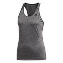 Canotta da donna adidas  Tech Prime Tank black