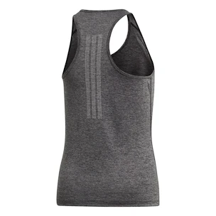 Canotta da donna adidas  Tech Prime Tank black XS