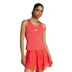 Canotta da donna adidas  Y-Tank Pro Selure