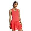 Canotta da donna adidas  Y-Tank Pro Selure