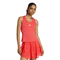 Canotta da donna adidas  Y-Tank Pro Selure