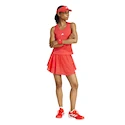 Canotta da donna adidas  Y-Tank Pro Selure