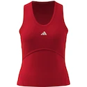 Canotta da donna adidas  Y-Tank Pro Selure