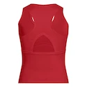 Canotta da donna adidas  Y-Tank Pro Selure