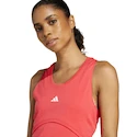 Canotta da donna adidas  Y-Tank Pro Selure