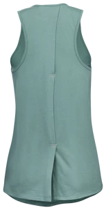 Canotta da donna Babolat  Exercise Cotton Tank Women Trellis