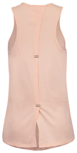 Canotta da donna Babolat  Exercise Cotton Tank Women Tropical Peach L