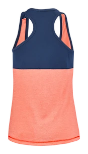 Canotta da donna Babolat  Play Tank Top Fluo Strike