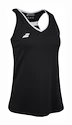 Canotta da donna Babolat  Play Tank Top Women Black