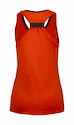 Canotta da donna Babolat  Play Tank Top Women Fiesta Red