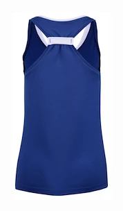 Canotta da donna Babolat  Play Tank Top Women Sodalite Blue