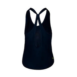 Canotta da donna BIDI BADU  Natli Tech Tank Mixed S