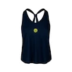 Canotta da donna BIDI BADU  Natli Tech Tank Mixed S