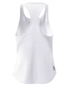 Canotta da donna BIDI BADU  New York 2024 Chill Tank Dark Blue/Red