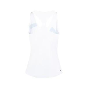 Canotta da donna BIDI BADU  Tadisa Lifestyle Tank White