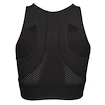 Canotta da donna CCM  Training Tank Black Senior