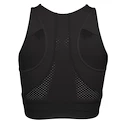 Canotta da donna CCM  Training Tank Black Senior