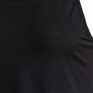 Canotta da donna Endurance  Zolee Sustainable Top Black EUR 42