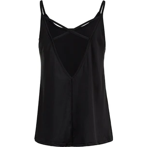 Canotta da donna Endurance  Zolee Sustainable Top Black EUR 42