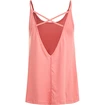 Canotta da donna Endurance  Zolee Sustainable Top Pink